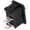 Comutator basculant, ON-OFF, 10A, 2 pini, SPST, orificiu montare 19.4x13mm, RS1366ABB2