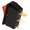 Comutator basculant, ON-OFF, 15A, 3 pini, SPST, orificiu montare 30.3x10.6mm, RSI1013C3RD