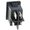 Intrerupator basculant; ON-OFF, 6A, 4 pini, DPST, orificiu montare 19.4x13mm, RS1373ABB2