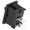 Comutator basculant, OFF-(ON), 10A, 2 pini, SPST, orificiu montare 19.4x13mm, RS1366FBB3