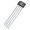 TLE4922X, Sensor Hall, de viteza, pozitie, liniar, INFINEON