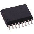 UC3524ADW, PWM Controller,  TEXAS INSTRUMENTS