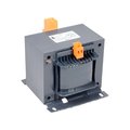 Transformator 230VAC, 160VA, 230/230, STM160/230