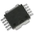 VN610SP, STMicroelectronics