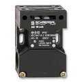 Limitator cursa 1NO, 4A, 230V, AZ15ZVRK-M20, SCHMERSAL