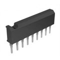 BA6956AN, DC MOTOR DRIVER, ROHM