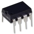 AVS1ACP08, Triac, 600V, 12A