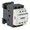 Contactor 24VAC, 18A, 3xNO, NC auxiliar, LC1D18B7, SCHNEIDER ELECTRIC