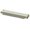 Conector panglica FFC/FPC, 30pini, 1mm, 52207-3060, MOLEX
