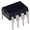AVS1ACP08, Triac, 600V, 12A