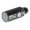Senzor fotoelectric; M12, Raza 0-0.3m; PNP; reflexiv, M12; E3F1-DP22, OMRON