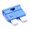 Siguranta auto, 19mm, 32V, 15A, unival, AMF15A