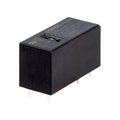 Releu 5VDC, 12A, SPDT, G2RL-14-5VDC, OMRON