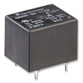 Releu 5VDC, SPDT, 10A, ORWH-SH-105D1F,000, TE CONNECTIVITY
