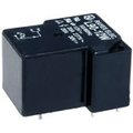 Releu 5VDC, SPDT, 40A, 5 pini, R40N-1011-85-1005, RELPOL