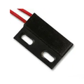 Contact magnetic, Senzor reed; actionare magnet, SPST-NO, 300V, 0.5A, 59135-020, Hamlin / Littelfuse