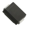 B540C, Dioda Schottky, 5A, 40V, SMC, DIODES INCORPORATED