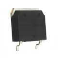 IXTT88N30P, N-MOSFET, 88A, 300V, IXYS