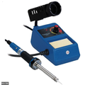 Statie de lipit, control temperatura, 160-480C, 48W, D02265