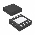 ST2L05-3300, STMicroelectronics