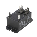 Releu 24VDC, 30A, DPST-NO, T92P7D22-24, TE Connectivity