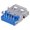 Conector USB 3.0, USB A; SMT, 209B-DG02