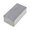 Cutie aluminiu, 94x119x30mm, IP54, HM-1590BB, HAMMOND