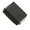 B540C, Dioda Schottky, 5A, 40V, SMC, DIODES INCORPORATED