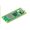 SBC, Raspberry Pi Pico W, RP2040, ARM Cortex-M0+, 264kB RAM, 2MB Flash, Wifi, Micro-USB, RASPBERRY-P-PICO-W