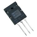 IXTK120N25P, N-MOSFET; 250V; 120A, 700W