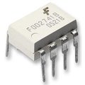 FOD3180, optocuplor, driver, ON SEMICONDUCTOR