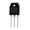 2SC6011, SI-N, 200V, 15A, 160W, SANKEN