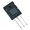 IXTK120N25P, N-MOSFET; 250V; 120A, 700W