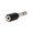 Adaptor jack 6.35mm, tata, jack 3,5mm, mama, stereo, AC-007