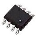 OPA336UA, Operational Amplifier, 1 Amplifier, 8 Pins, TEXAS INSTRUMENTS