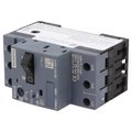 Releu protectie motor, 5.5KW, declansator 9-12A, 220-690VAC, 3RV1011-1KA10, SIEMENS