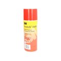 Spray, acoperire, izolanta, 200 ml, SCOTCH-1601/200, 3M