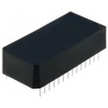 M48T58Y-70PC1, STMICROELECTRONICS