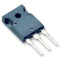 SPW20N60C3, N-MOSFET, 650V, 20.7A, 208W, INFINEON