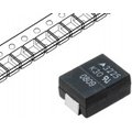 Varistor SMD; 3225, 20VAC; 26VDC, B72650M0200K072