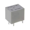 Releu 12VDC, SPDT, 25A, FBR52ND12-W1, FUJITSU-TAKAMISAWA