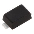 SKL16, Dioda, schottky, 60V, 1A, SOD123F, DIOTEC SEMICONDUCTOR