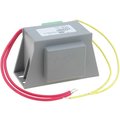 Transformator 12V, retea, 12V/1A, 12W, TSZZBD12/001M