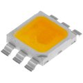 LED SMD, alb cald, 1.6W, 3-4V, 80-90lm, OSM5XAT1C1E