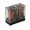Releu 24VDC, 10A, SPDT, G2R-1-24DC, OMRON