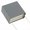 2.2uF/1000V, CONDENSATOR PP, RM37.5, KEMET