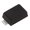 SKL16, Dioda, schottky, 60V, 1A, SOD123F, DIOTEC SEMICONDUCTOR