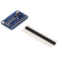Convertor analogic digital, ADC, ADS1115, 16 BITI, 4 canale, I2C, 1085, ADAFRUIT