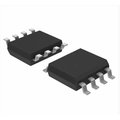 W25Q128JVSIQ, SERIAL, 128Mb, 2.7V-3.6V, 133MHz, SOIC,  Winbond Electronics