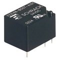 Releu auto 18VDC, SPDT, 7A, 5 pini, V23148B0010A101, SCHRACK - TE CONNECTIVITY